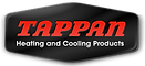 Servicio Técnico TAPPAN