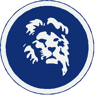 Logo.gif