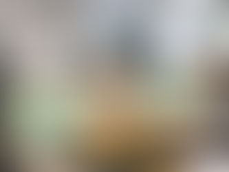 接案免驚!律師教你聰明解決履約的疑難雜症