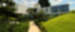 awasvol2-still13.jpg
