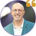 Frédéric Lainé Design TFA 2025 .png