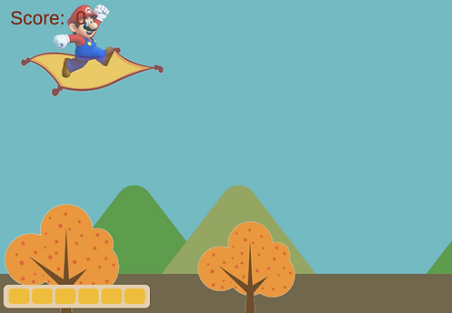 Screenshot 2023-12-07 at 1.26.23 AM.png