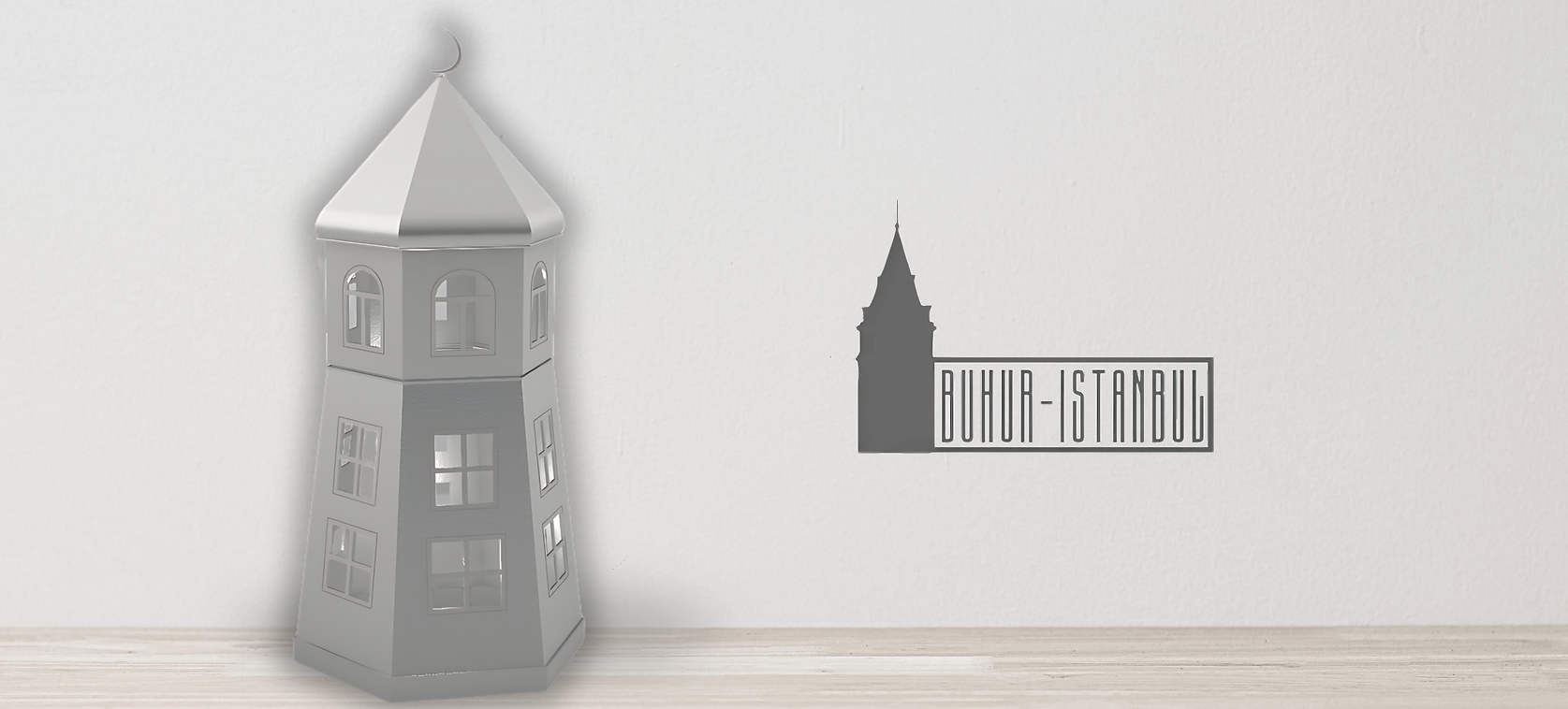 Brown and White Minimal Professional Portfolio Presentation.pdf (6).png