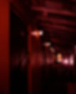 kerissanoelle_haunt-25.jpg