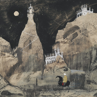 sztuka współczesna, malarstwo, artysta polski, malarstwo polskie, najlepszy polski malarz, polski malarz, artysta, plastyk, obraz, obraz olejny, współczesny obraz olejny, mistrz malarstwa, malarstwa sztalugowego, rysunku, grafiki, akwarele ,technika mieszana, mistrz, Wilkoń, Wilkoń, Józef Wilkn, wybitny ilustratorm ilustrator polski, konie, pawie, księga dżungli, pan tadeusz, bajki dla dzieci, ilustrator, malarz, rzeźbiarz, twórca plakatów, scenografii teatralnych, Prace Józefa Wilkonia, obrazy Wilkonia, rzeźby Wilkonia