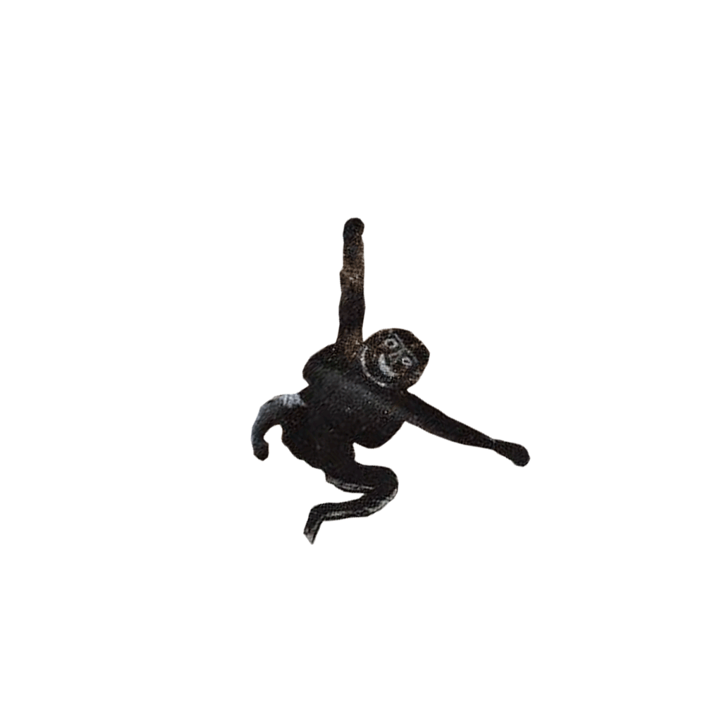 1.gif