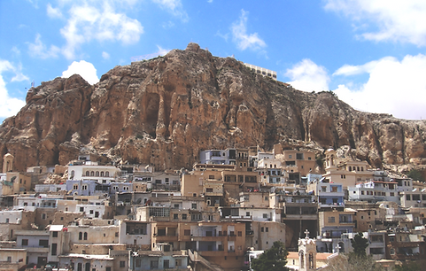 maaloula-syria.png