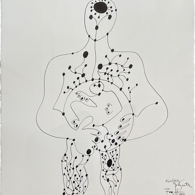 sztuka współczesna, malarstwo, artysta polski, malarstwo polskie, najlepszy polski malarz, polski malarz, artysta, plastyk, obraz, obraz olejny, współczesny obraz olejny, mistrz malarstwa, malarstwa sztalugowego, rysunku, grafiki, akwarele ,technika mieszana, fogtt, Fogtt, Andrzej Fogtt, obrazy Fogtta, rysunki Fogtta