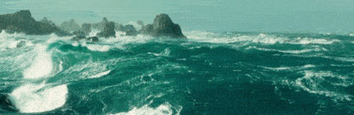 ezgif.com-crop.gif