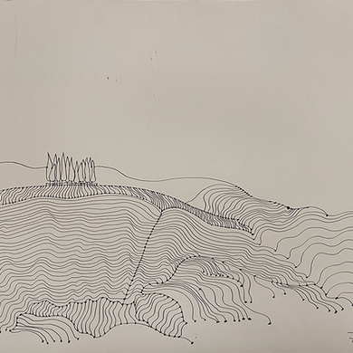 sztuka współczesna, malarstwo, artysta polski, malarstwo polskie, najlepszy polski malarz, polski malarz, artysta, plastyk, obraz, obraz olejny, współczesny obraz olejny, mistrz malarstwa, malarstwa sztalugowego, rysunku, grafiki, akwarele ,technika mieszana, fogtt, Fogtt, Andrzej Fogtt, obrazy Fogtta, rysunki Fogtta