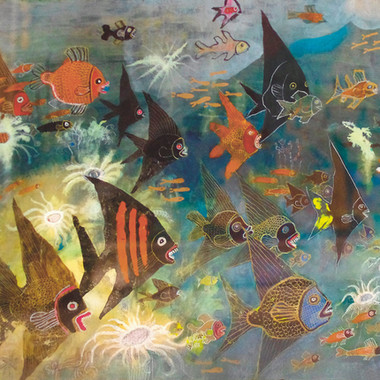 sztuka współczesna, malarstwo, artysta polski, malarstwo polskie, najlepszy polski malarz, polski malarz, artysta, plastyk, obraz, obraz olejny, współczesny obraz olejny, mistrz malarstwa, malarstwa sztalugowego, rysunku, grafiki, akwarele ,technika mieszana, mistrz, Wilkoń, Wilkoń, Józef Wilkn, wybitny ilustratorm ilustrator polski, konie, pawie, księga dżungli, pan tadeusz, bajki dla dzieci, ilustrator, malarz, rzeźbiarz, twórca plakatów, scenografii teatralnych, Prace Józefa Wilkonia, obrazy Wilkonia, rzeźby Wilkonia