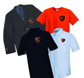 Uniforms-removebg-preview.png
