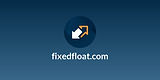 FixedFloat.jpeg