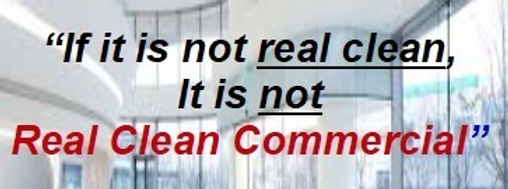 If it is not clean.jpg