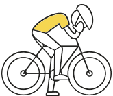 Biciclista-cansat.gif