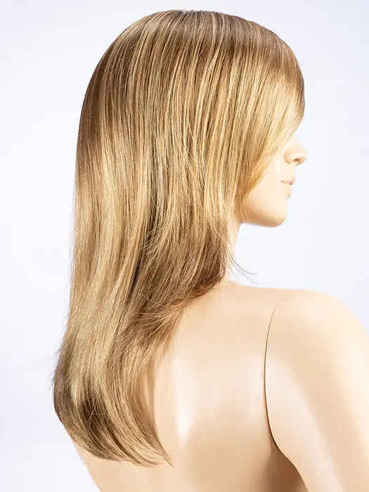 Thumbnail: Impress | Changes Collection | Synthetic Wig