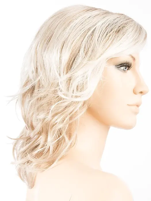 Thumbnail: Beach Mono | Hair Power | Synthetic Wig