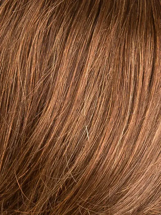 Thumbnail: Cascade | Pure Power | Remy Human Hair Wig