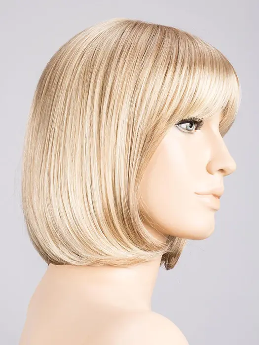 Thumbnail: Sue Mono | Hair Power | Synthetic Wig