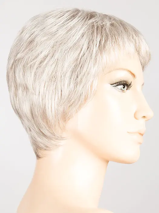 Thumbnail: Risk Comfort | Hair Power | Synthetic Wig