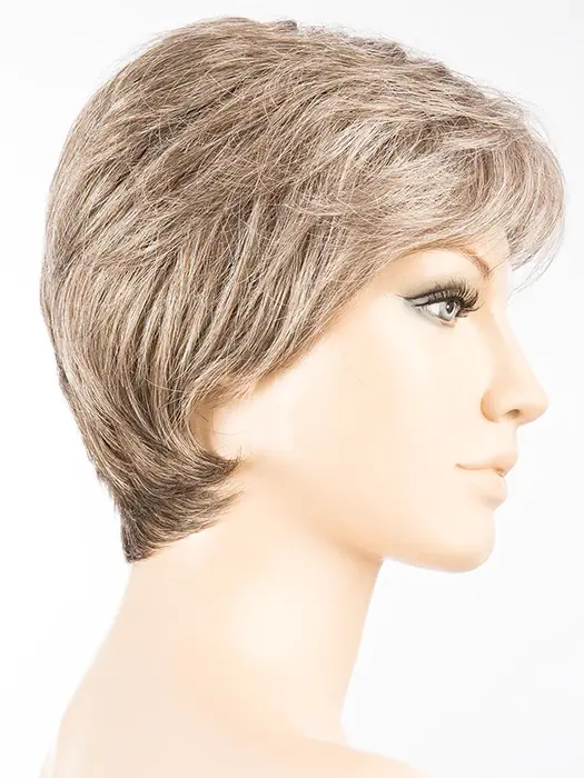 Thumbnail: Spring Mono | Hair Power | Synthetic Wig