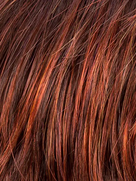 Thumbnail: Swing | Hair Power | Synthetic Wig