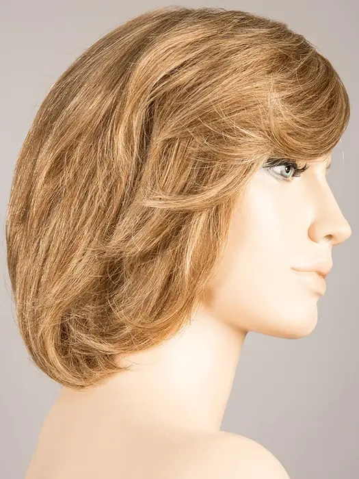 Thumbnail: Brilliance Plus | Pure Power | Remy Human Hair Wig