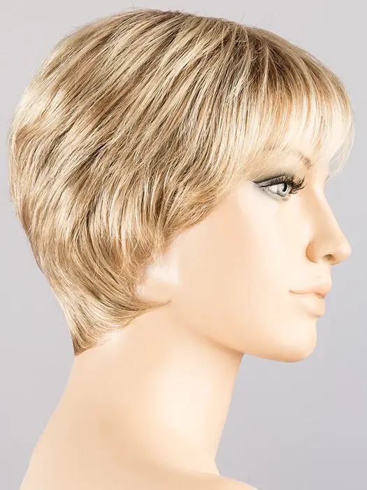 Thumbnail: Select Soft | Hair Society | Synthetic Wig