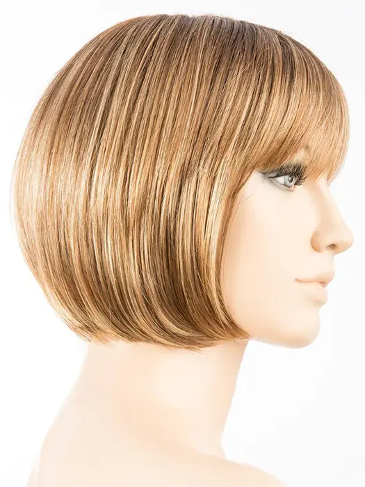 Thumbnail: Blues | Hair Power | Synthetic Wig