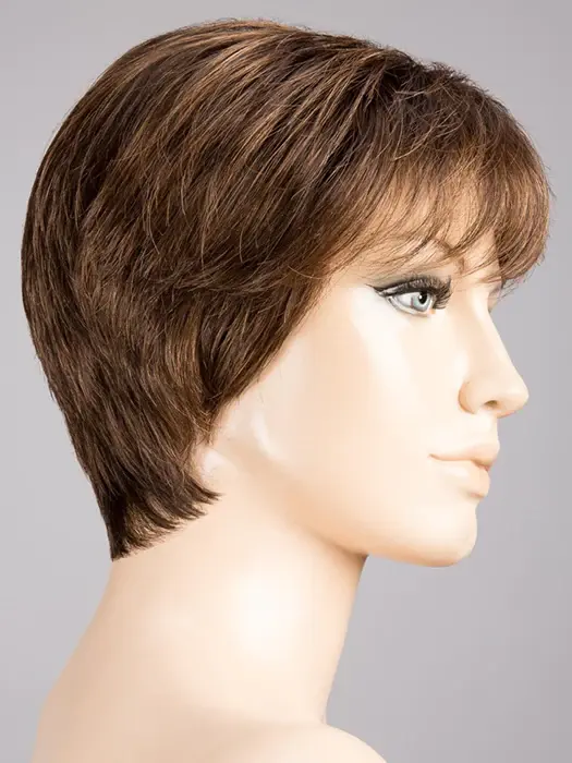 Thumbnail: Love Comfort | Hair Power | Synthetic Wig