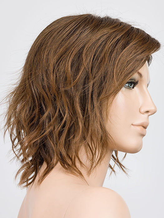 Thumbnail: Anima | Changes Collection | Heat Friendly Synthetic Wig