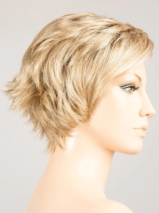 Thumbnail: Flip Mono | Hair Power | Synthetic Wig
