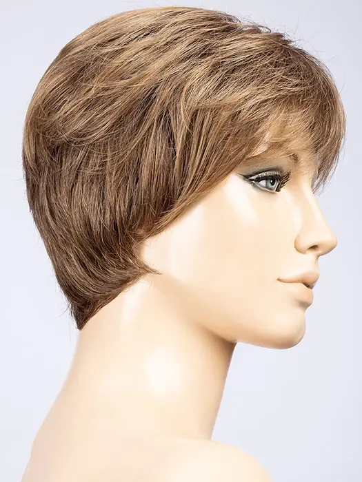 Thumbnail: Cara Small Deluxe | Hair Power | Synthetic Wig