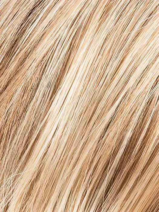 Thumbnail: Limit | Hair Power | Synthetic Wig