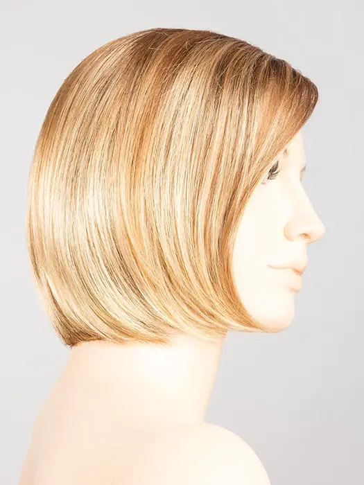 Thumbnail: Young Mono | Hair Power | Synthetic Wig