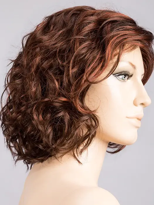 Thumbnail: Girl Mono | Hair Power | Synthetic Wig