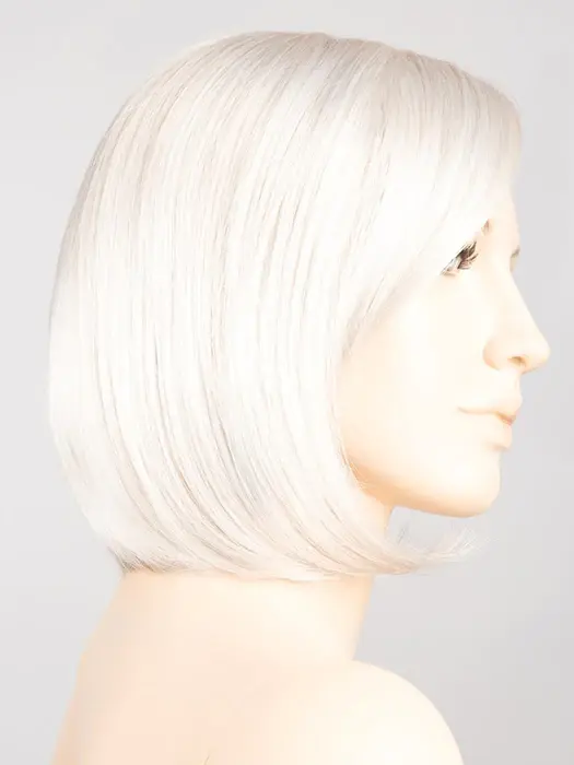 Thumbnail: Tempo 100 Deluxe | Hair Power | Synthetic Wig