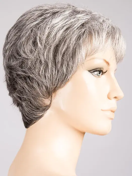 Thumbnail: Foxy | Hair Power | Synthetic Wig