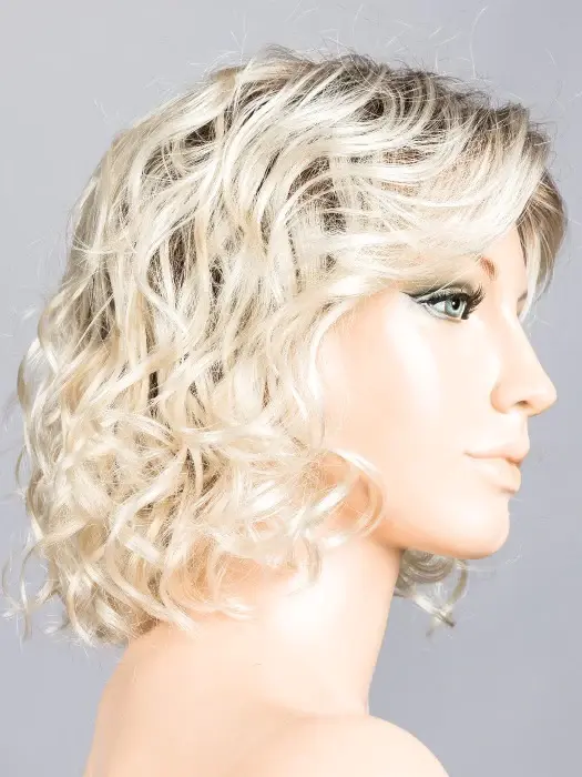Thumbnail: Girl Mono | Hair Power | Synthetic Wig