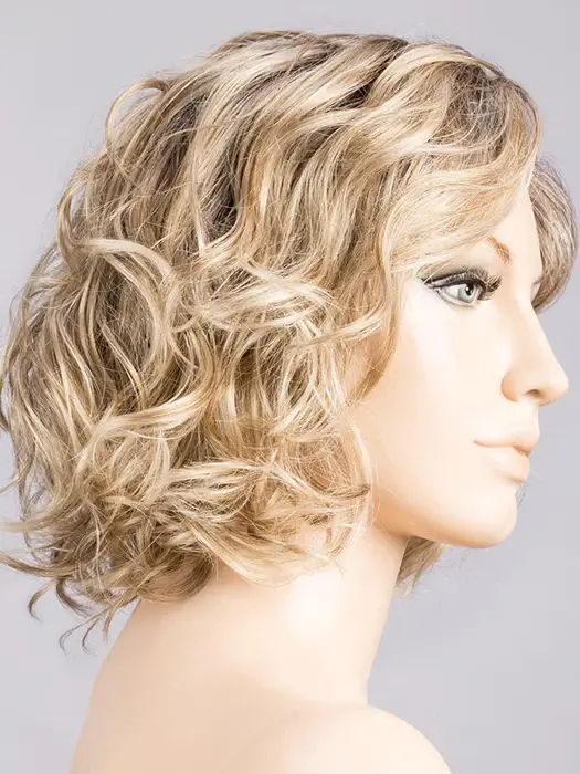 Thumbnail: Ellen Wille Girl Mono | Hair Power | Synthetic Wig - Open Box