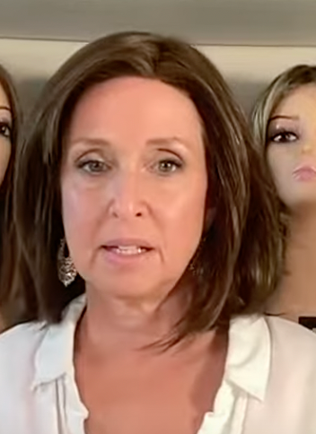 Thumbnail: Belle Tress Cold Brew Chic - Open Box