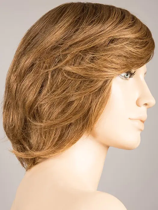 Thumbnail: Brilliance Plus | Pure Power | Remy Human Hair Wig