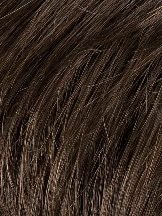 Thumbnail: Select Soft | Hair Society | Synthetic Wig