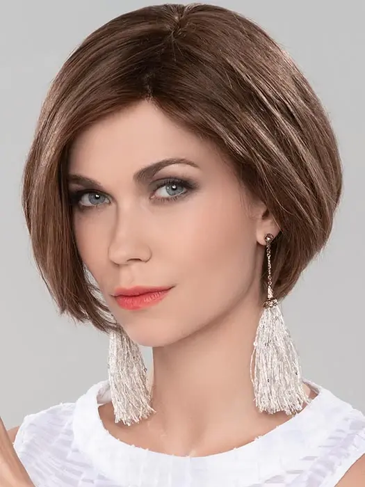 Thumbnail: Cosmo II | Pur Europe | European Remy Human Hair Wig