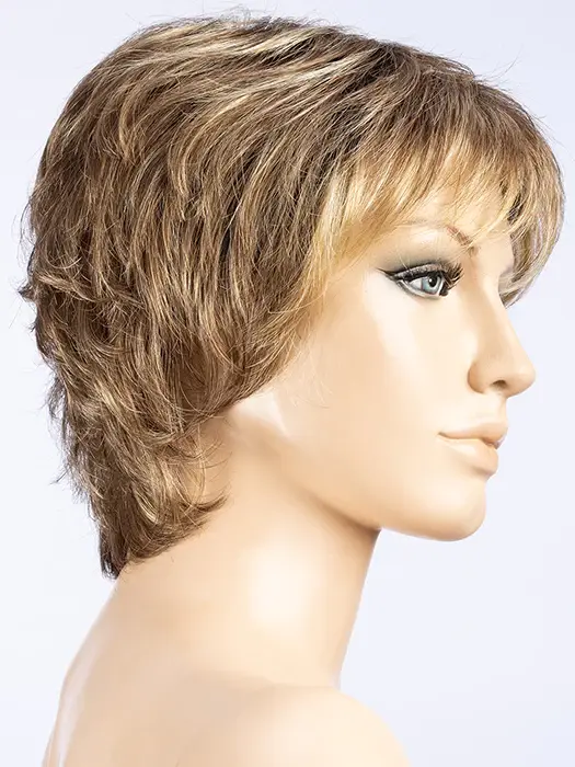 Thumbnail: Vanity | Hair Society | Synthetic Wig