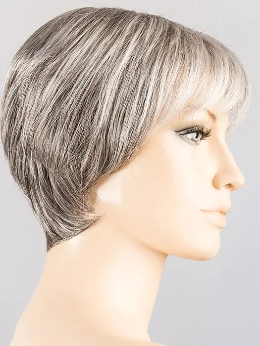 Thumbnail: Select Soft | Hair Society | Synthetic Wig