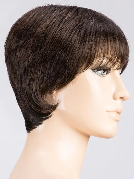 Thumbnail: Aura | Hair Society | Synthetic Wig