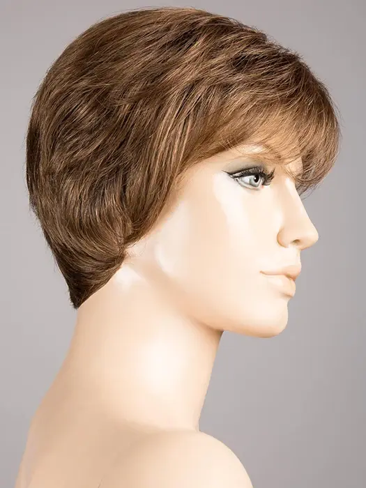 Thumbnail: Cara 100 Deluxe | Hair Power | Synthetic Wig