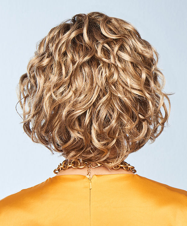 Thumbnail: Sweet Talk Luxury