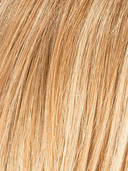 Thumbnail: Sole | Pur Europe | European Remy Human Hair Wig